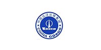 中國遠(yuǎn)洋運(yùn)輸集團(tuán)