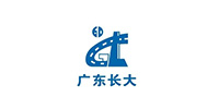 廣東長(zhǎng)大