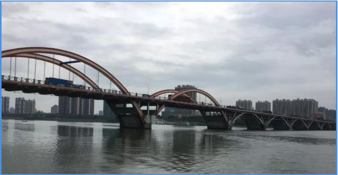 1574817028617166.png 圖片9.png
