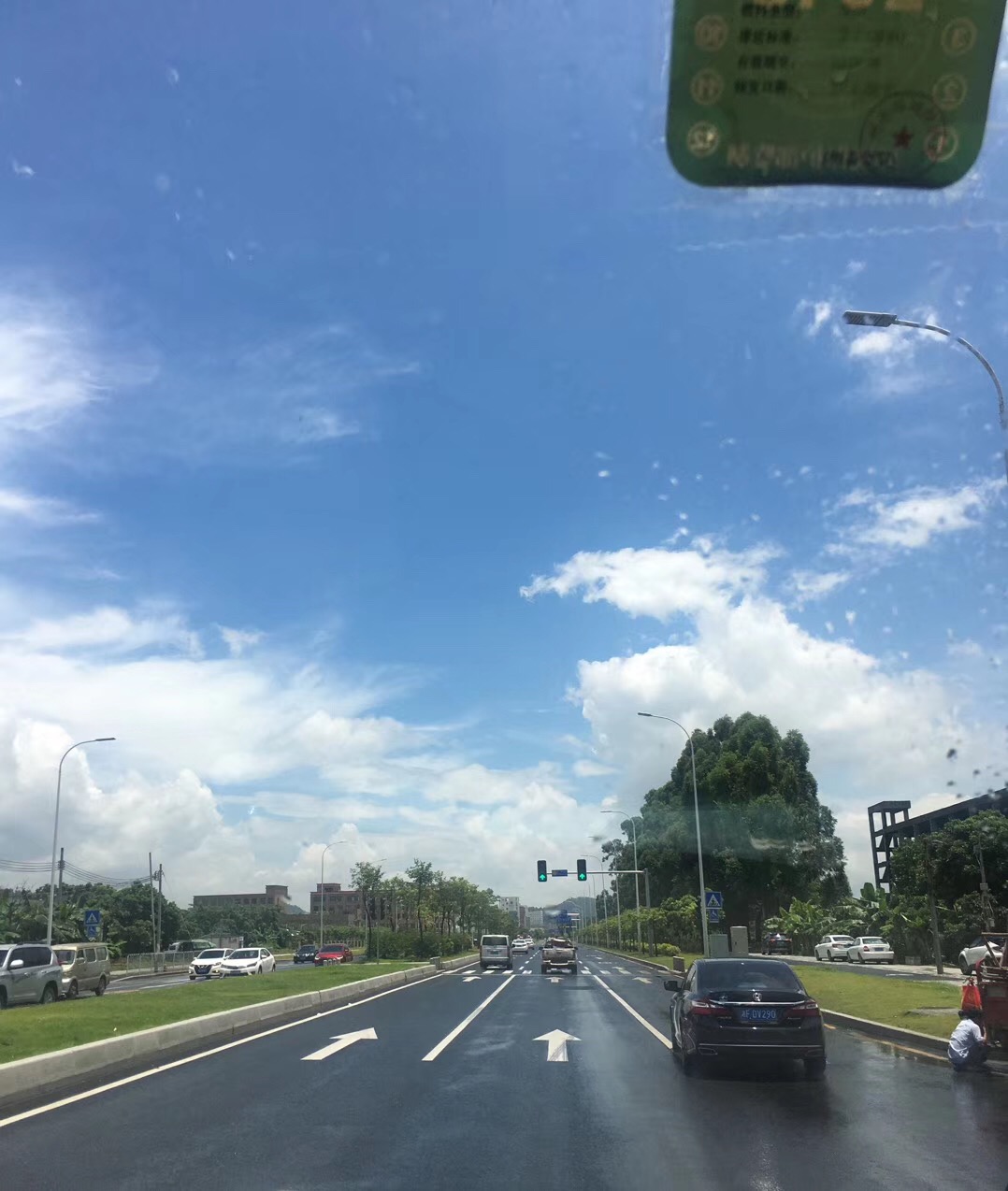 云淡風輕，清風正氣-麥振潘.jpg