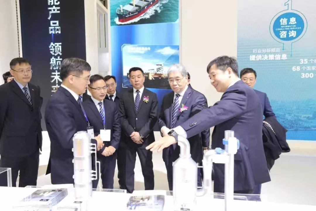 1575622071626165.jpg 2019中國(guó)國(guó)際海事會(huì)展盛大開幕4.jpg