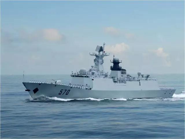 帶您了解黃埔文沖7.jpg