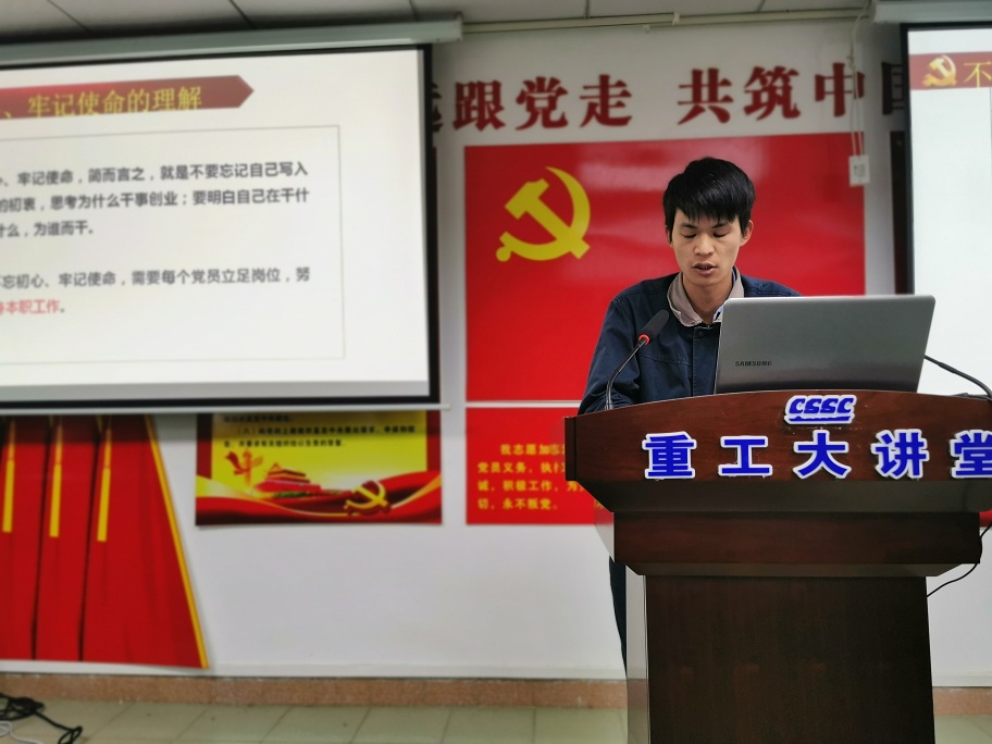吳大建.jpg
