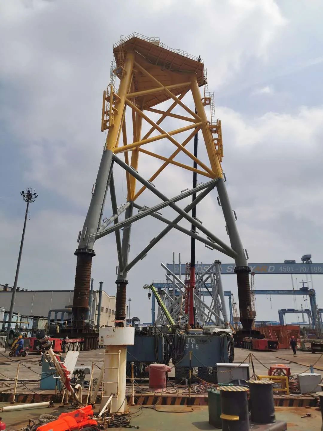 1602728992149520.jpg 01.jpg