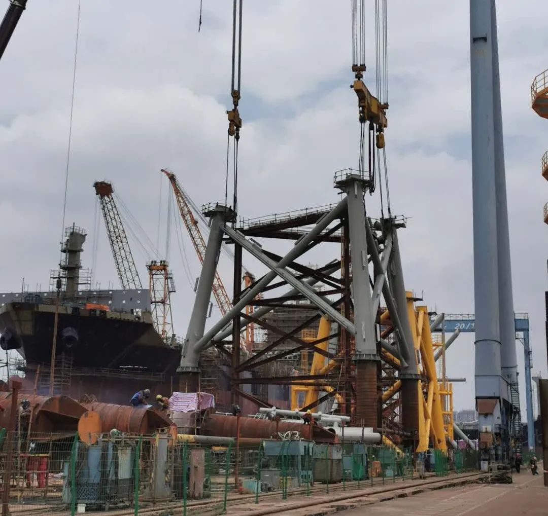 1602729172100286.jpg 03.jpg