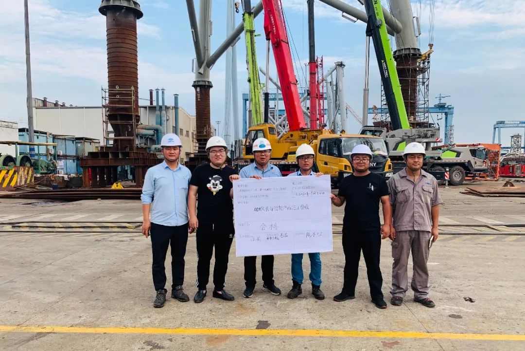 1602729252871009.jpg 06.jpg