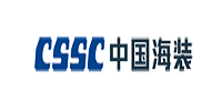 中國海裝