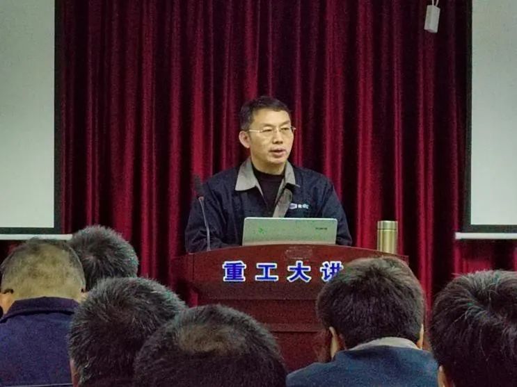 微信圖片_20220224140158.jpg