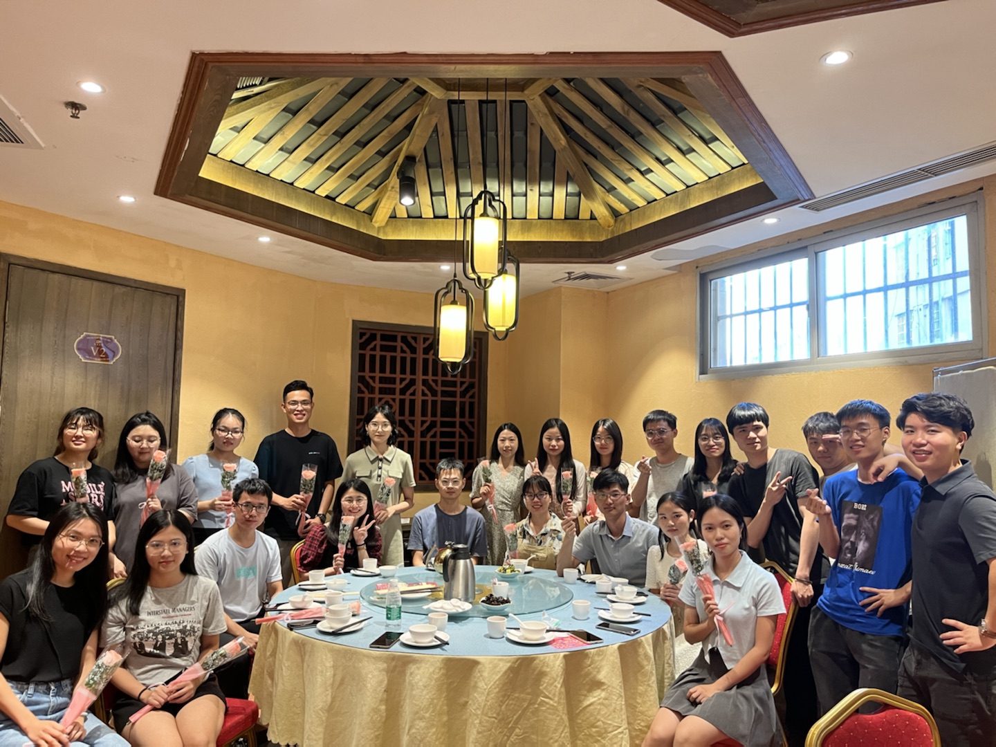 微信圖片_20220628164716.jpg