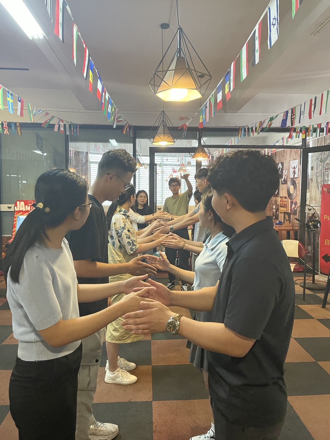 微信圖片_20220628164701.jpg