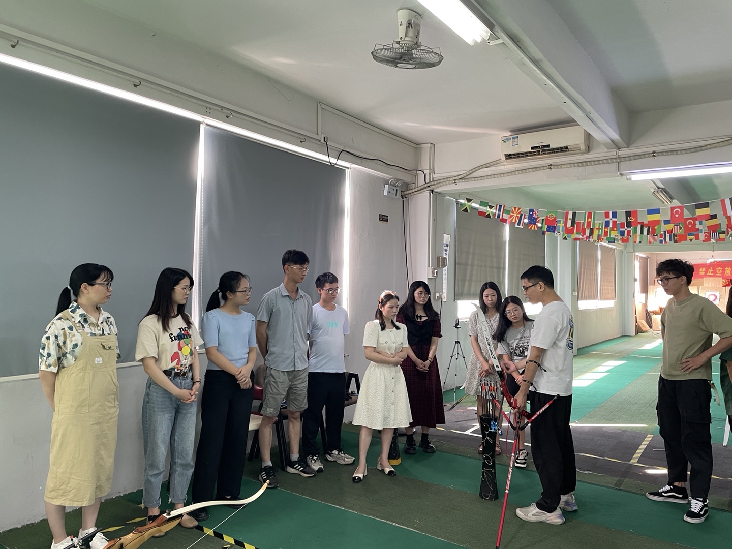 微信圖片_20220628164713.jpg