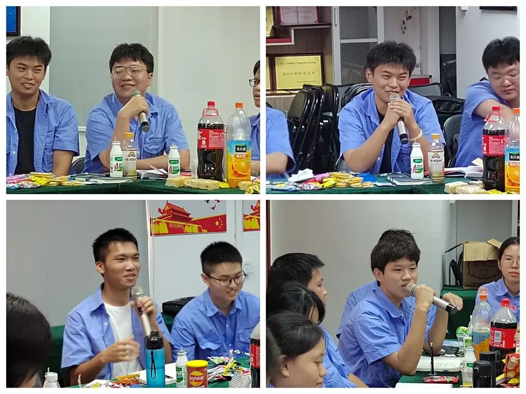 1659433725700999.jpg 微信圖片_20220802175322.jpg