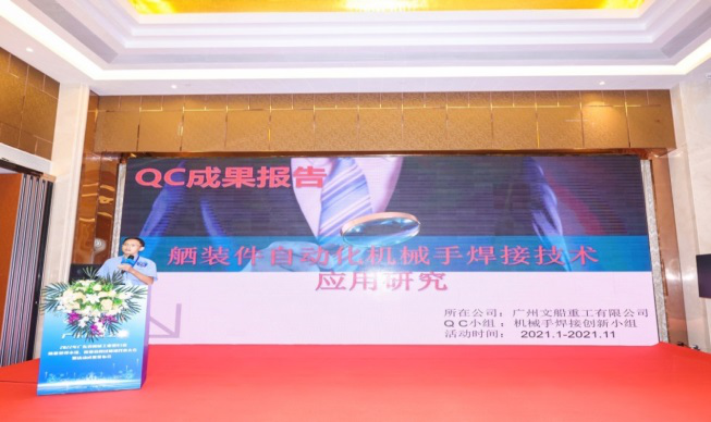 圖片3.png