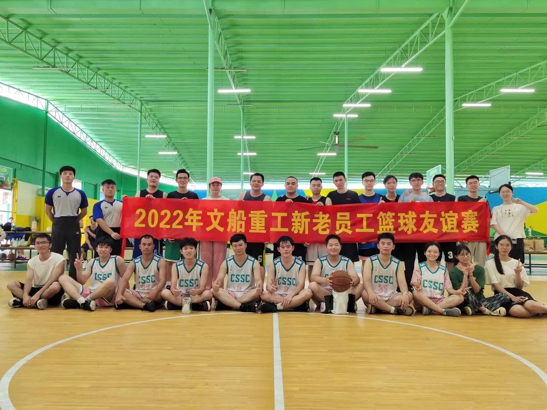 微信圖片_20220907083951.jpg