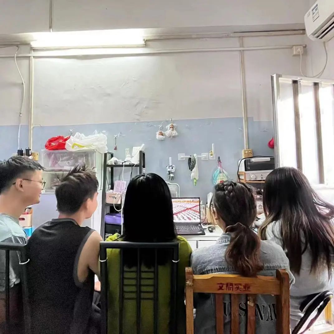 微信圖片_20221019174915.jpg