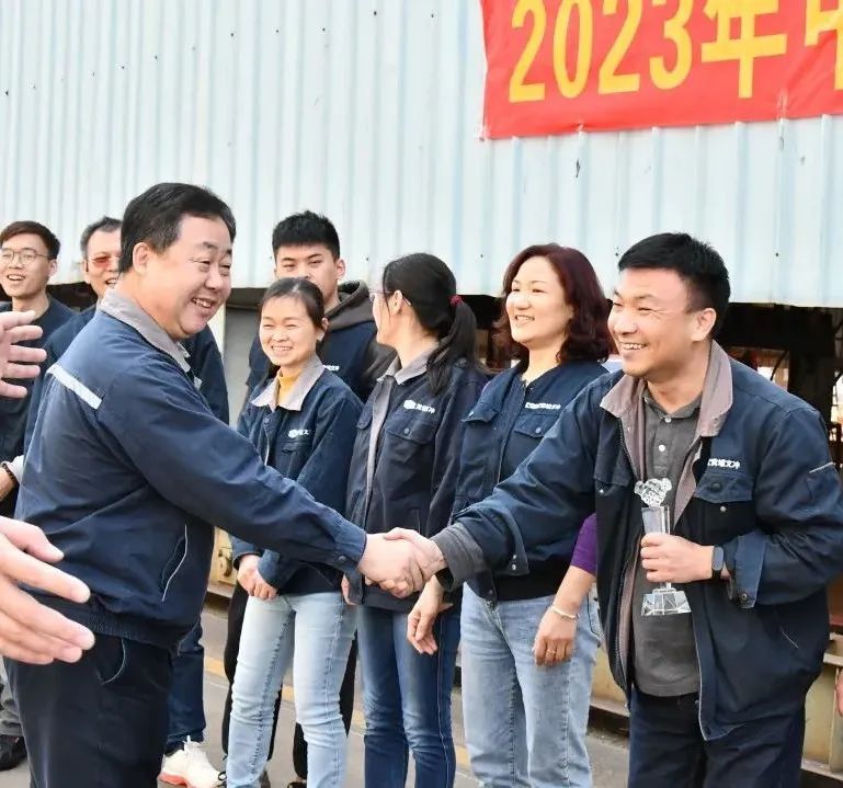 微信圖片_20230222101425.jpg