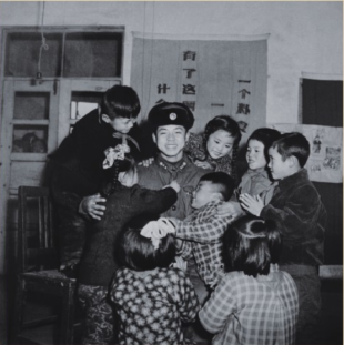 微信圖片_20230417092717.png