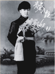 微信圖片_20230417092724.png