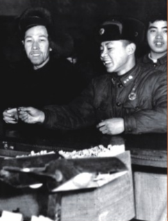 微信圖片_20230417092727.png