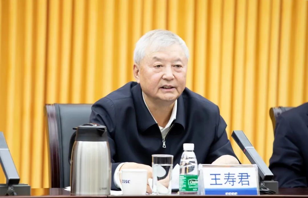 微信圖片_20230506141022.jpg