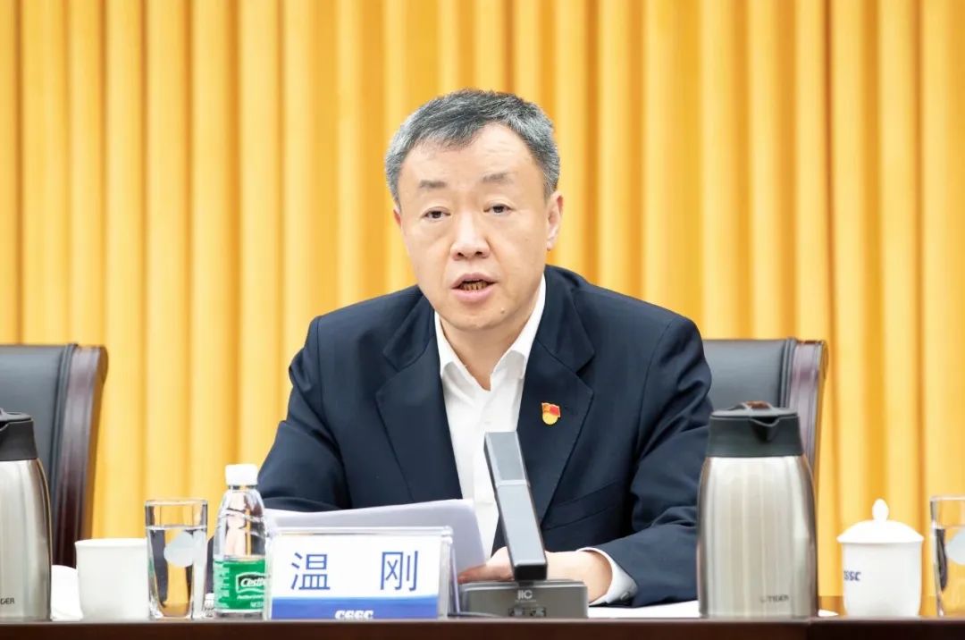 微信圖片_20230506141025.jpg